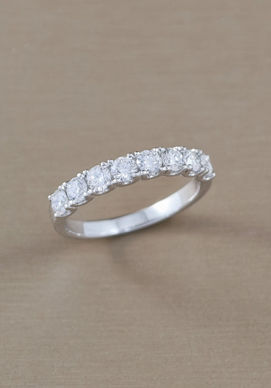 Eternity Ring