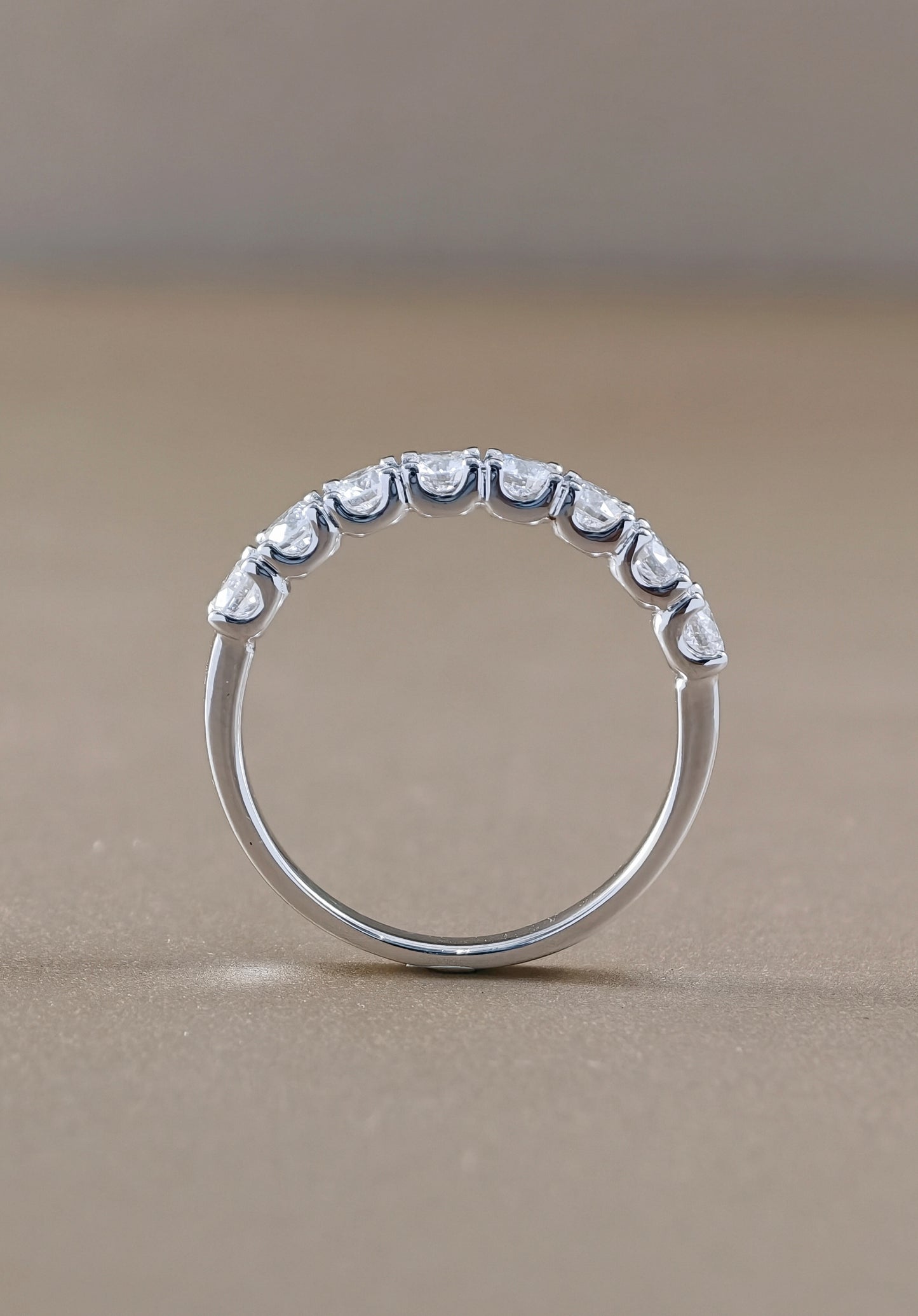 Eternity Ring