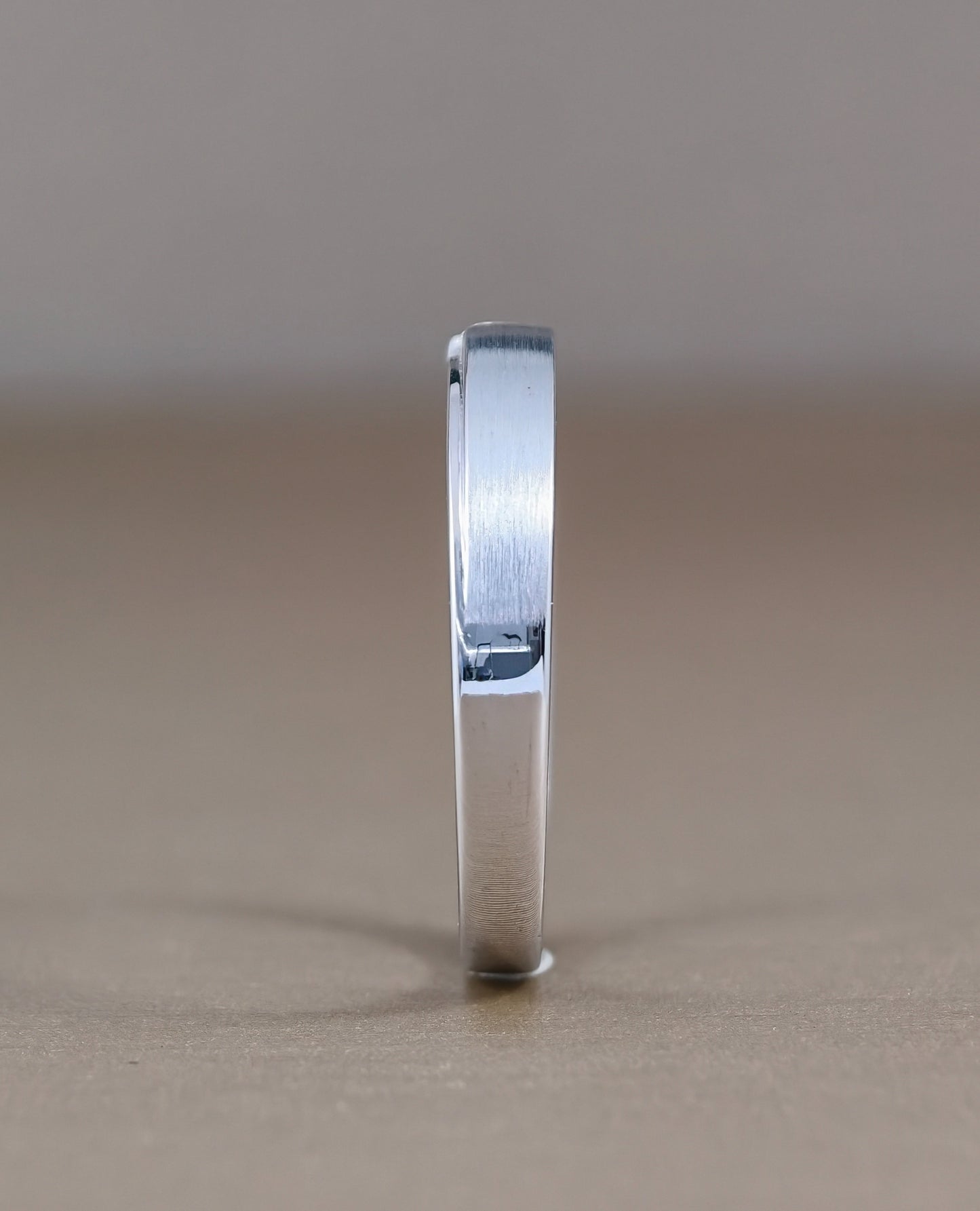 Men Ring