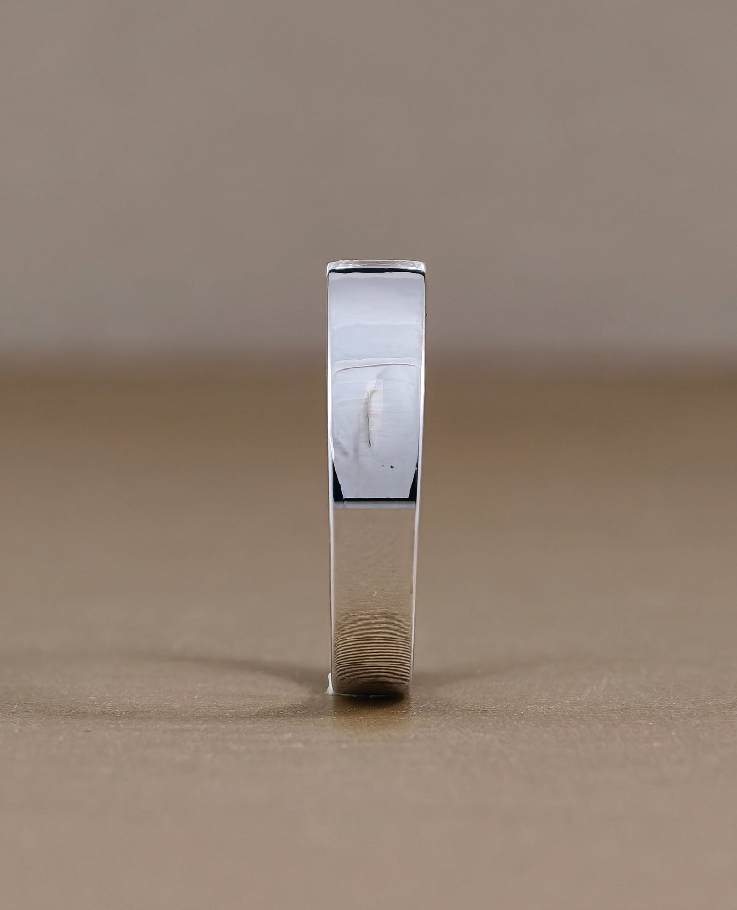 Men Ring