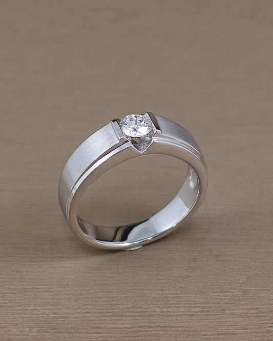 Men Ring