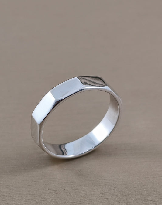 Men Ring