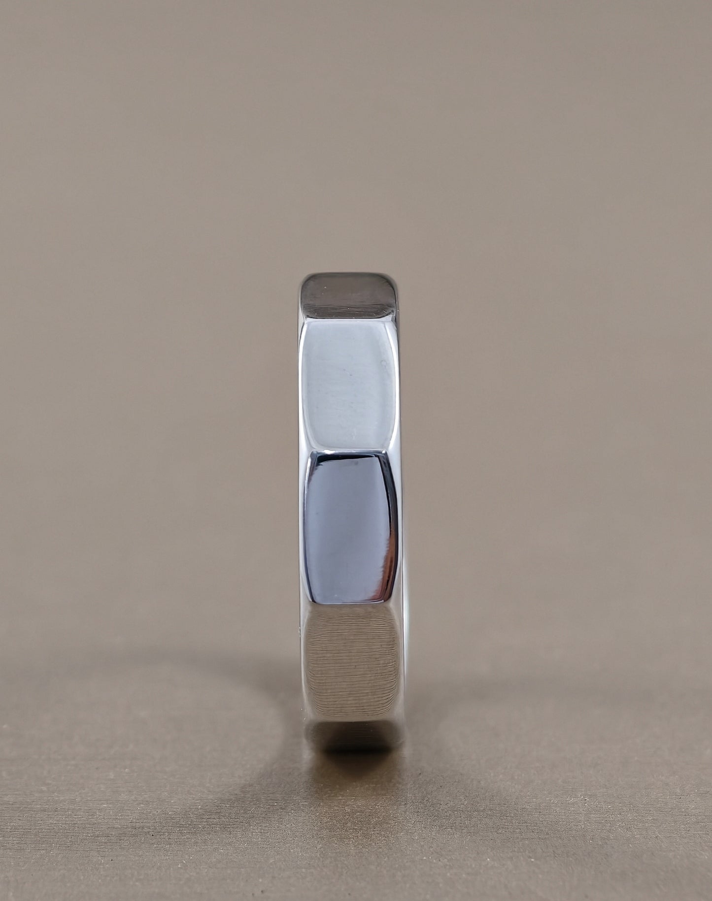Men Ring