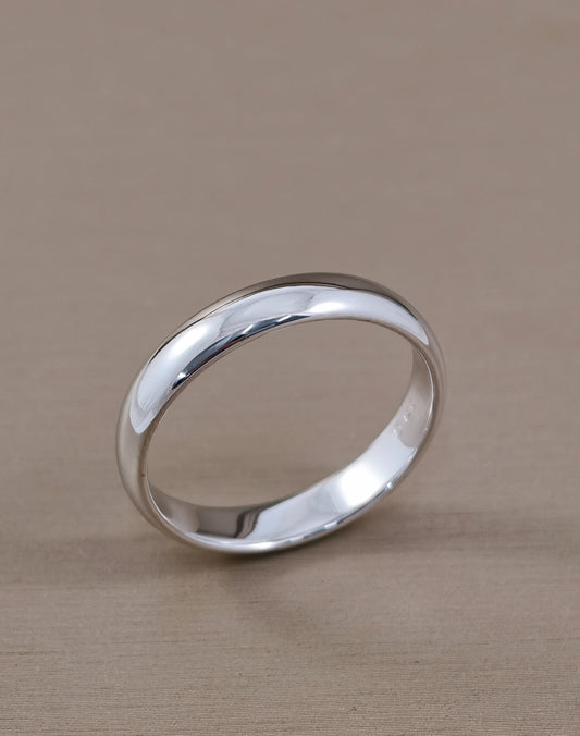 Men Ring