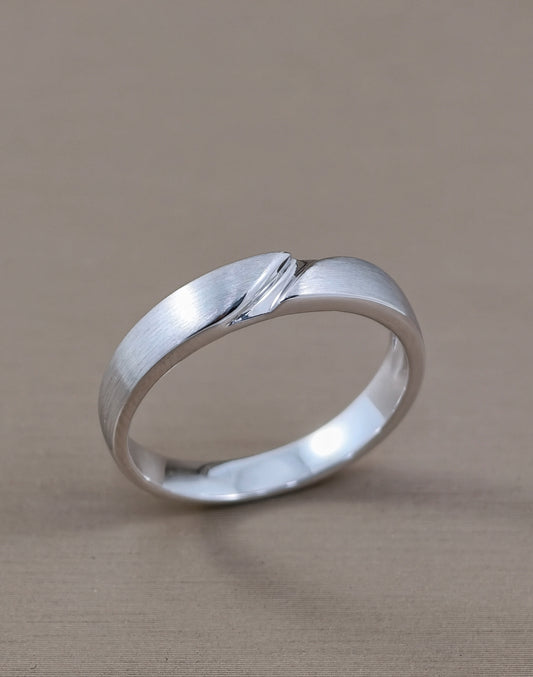 Men Ring