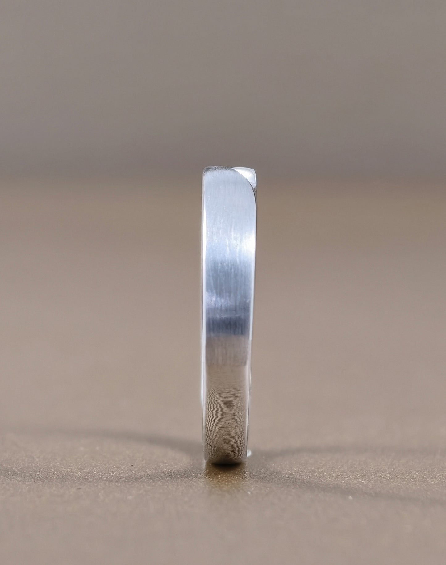 Men Ring