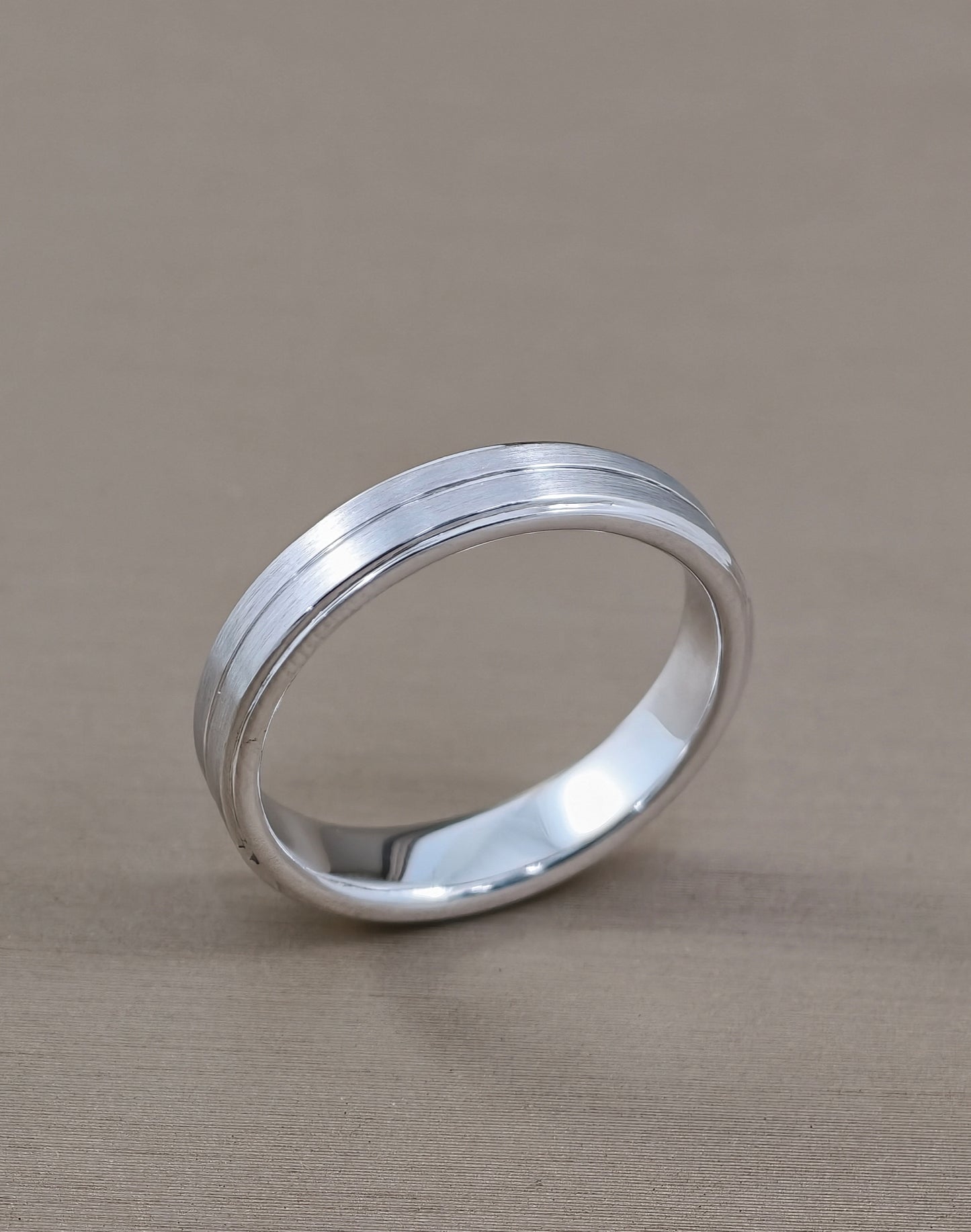 Men Ring
