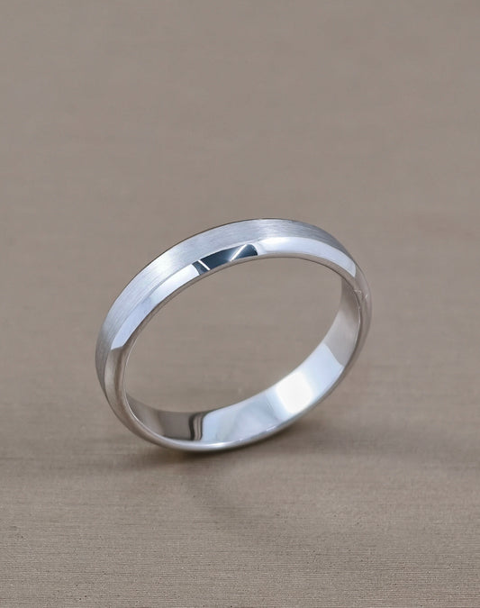 Men Ring