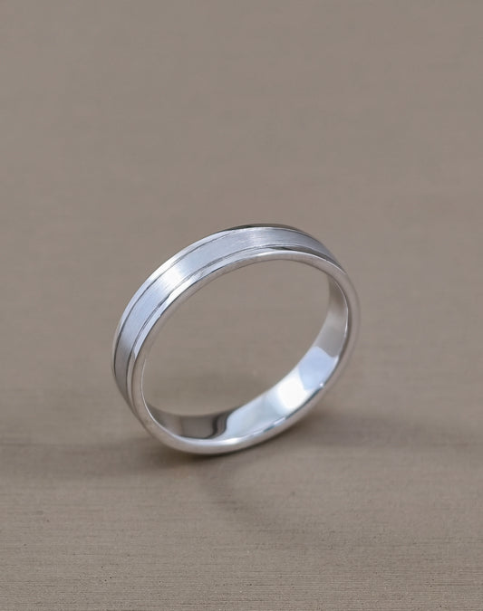 Men Ring