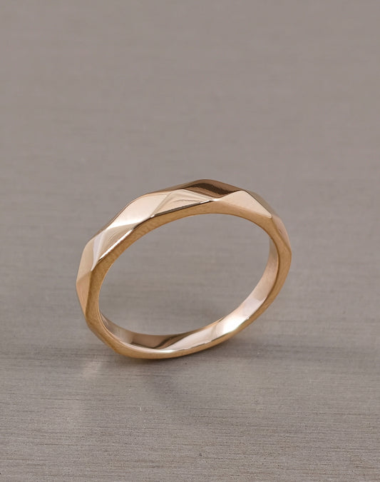 Men Ring