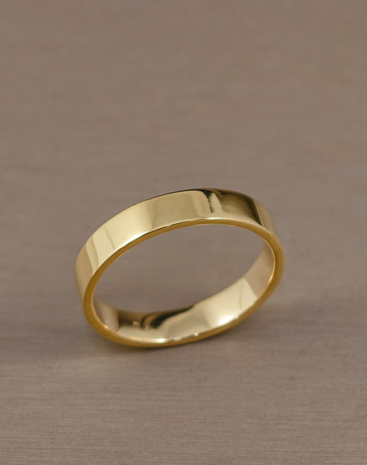 Men Ring