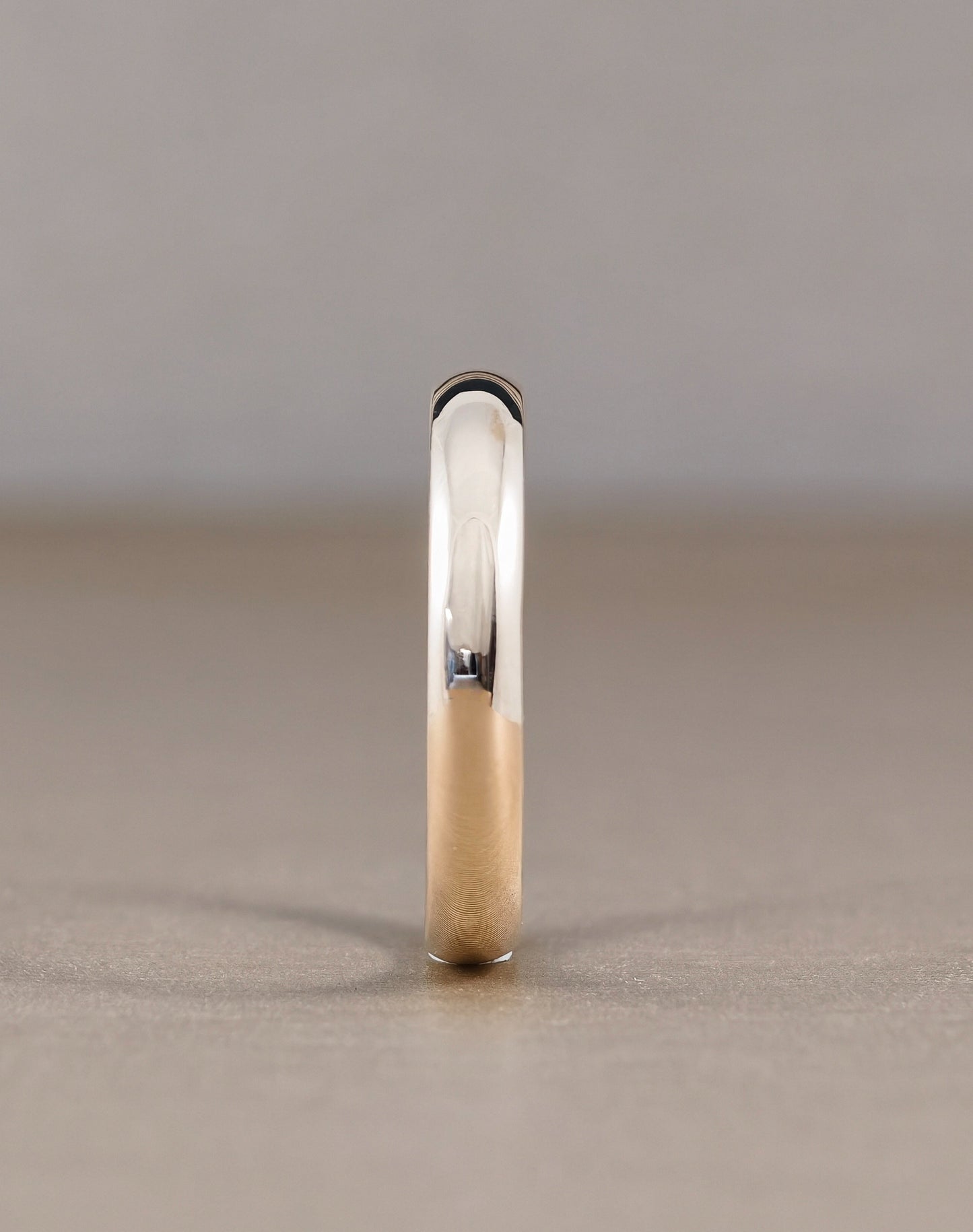 Men Ring