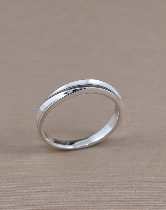 Men Ring