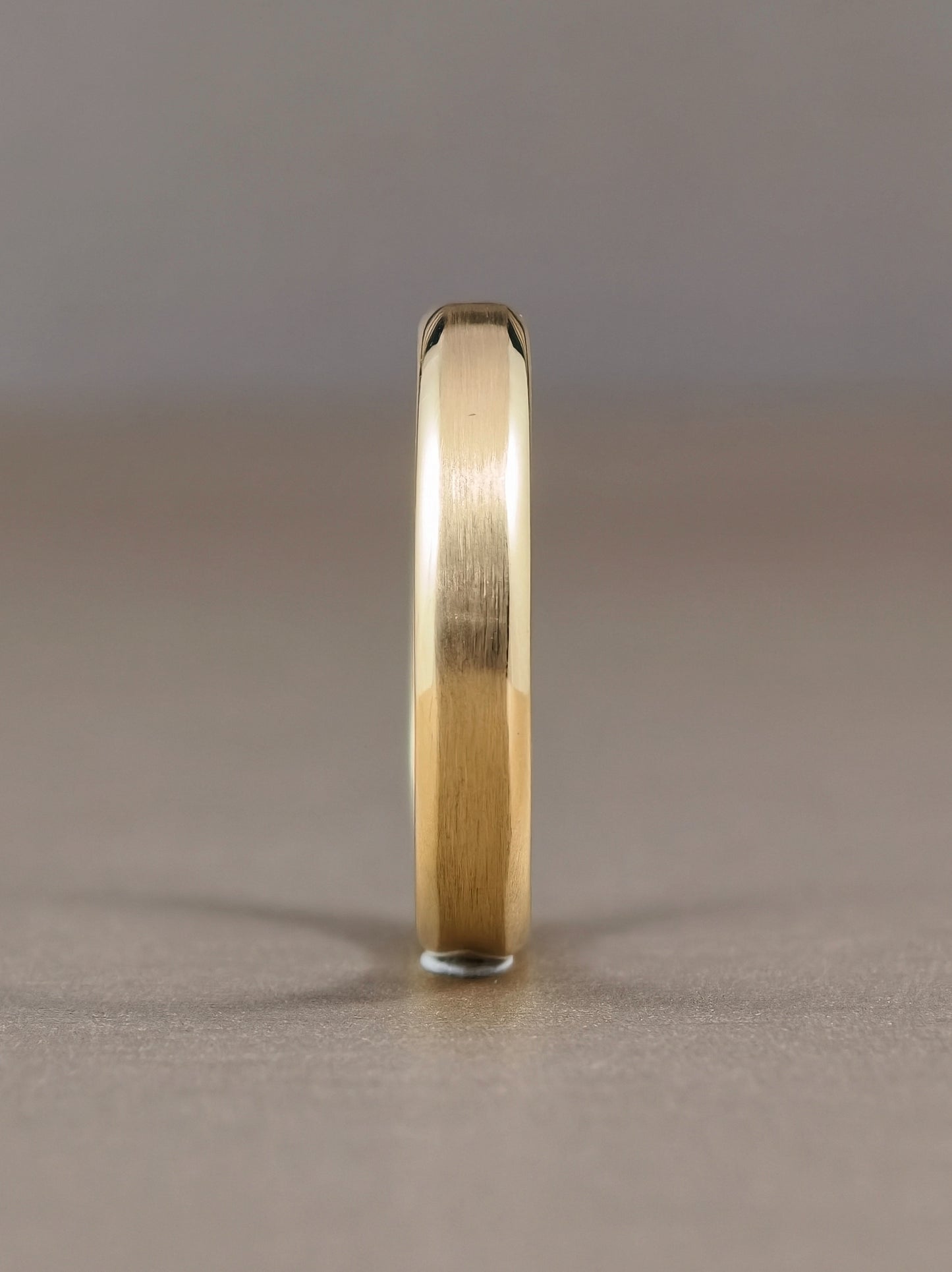Men Ring