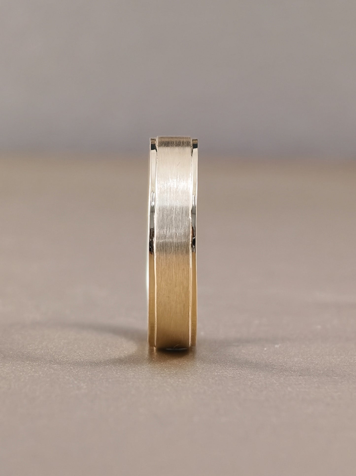 Men Ring