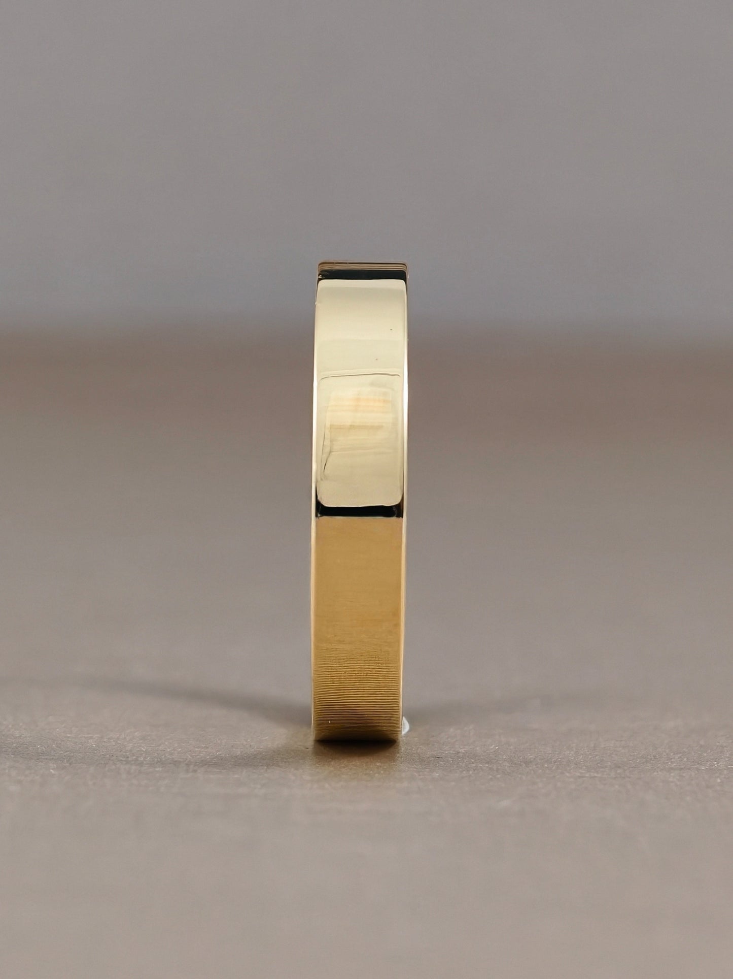 Men Ring