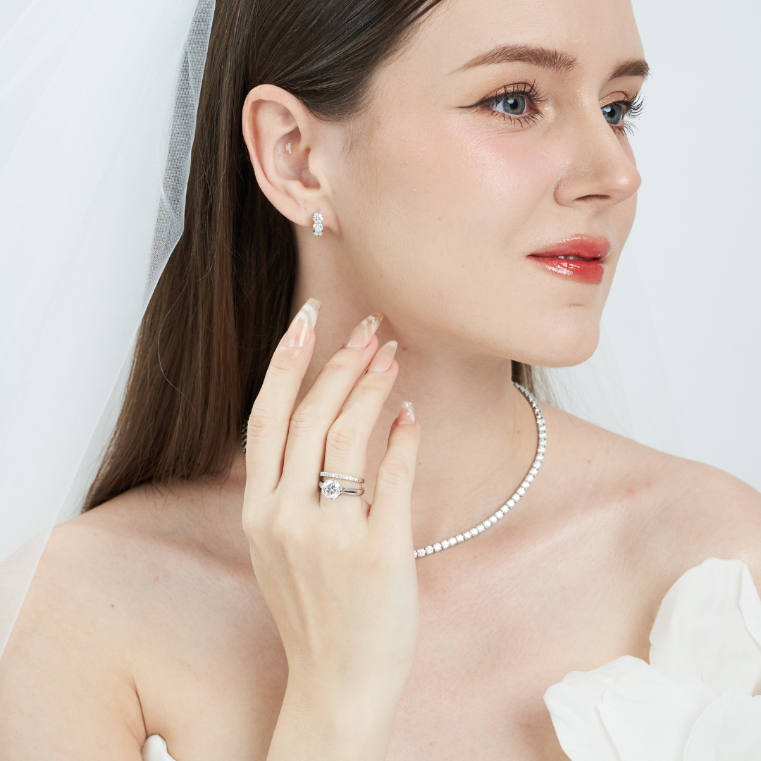 Bridal Sets