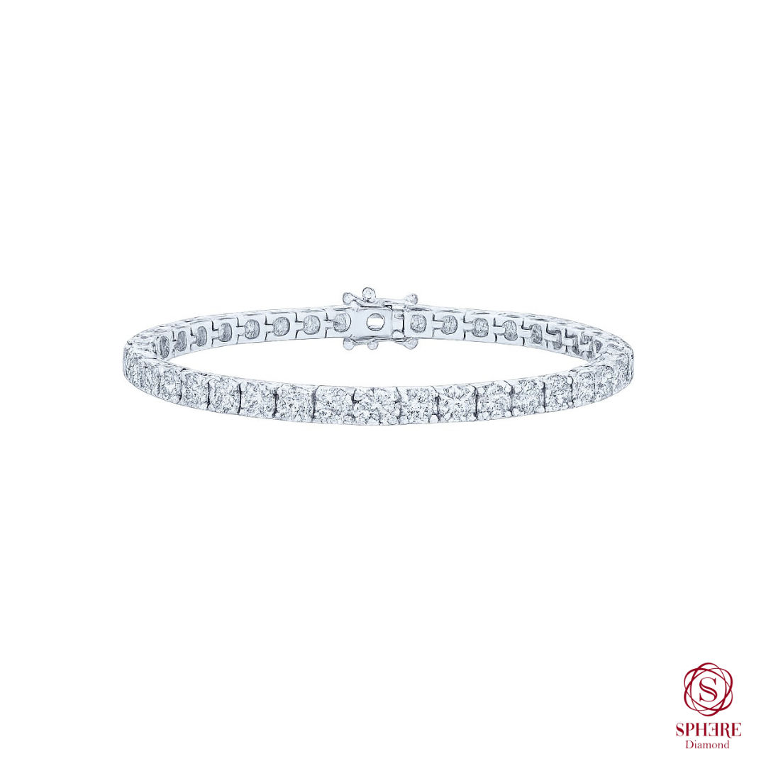 Bracelets/Bangle