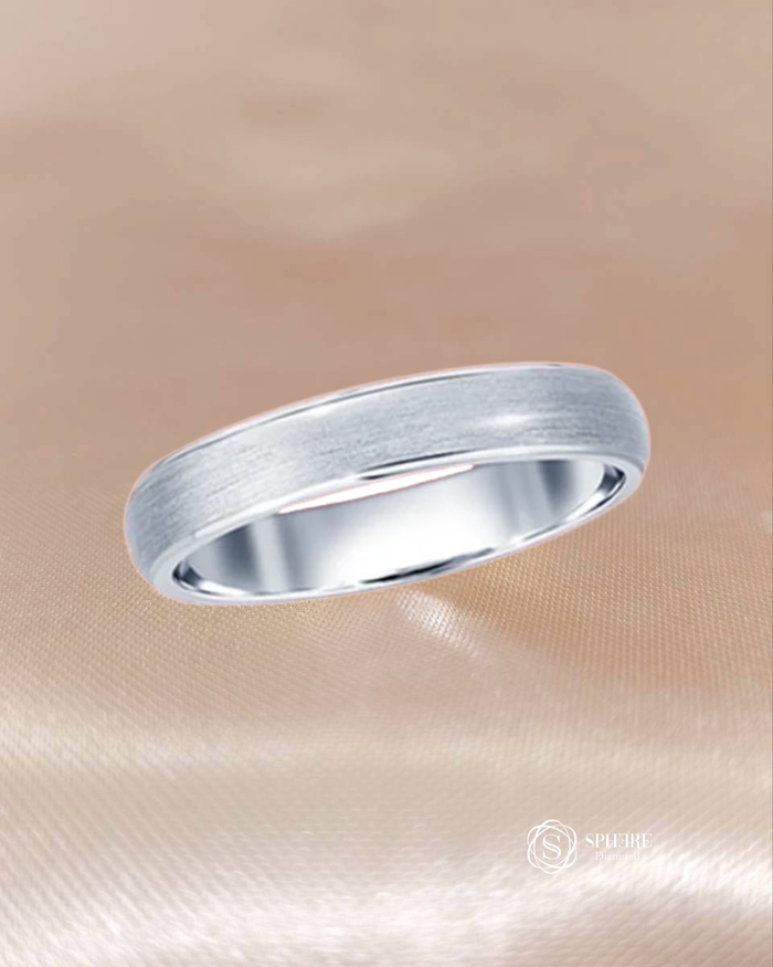 Men Ring