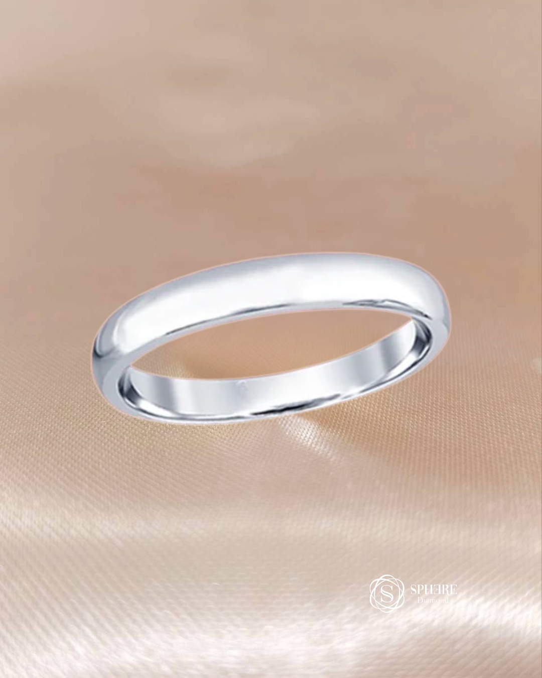 Men Ring