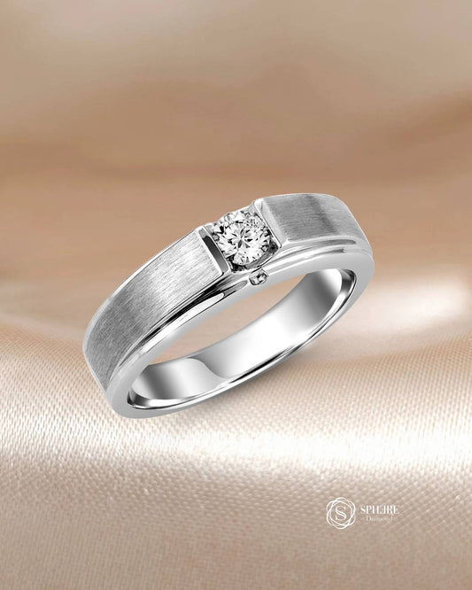 Men Ring