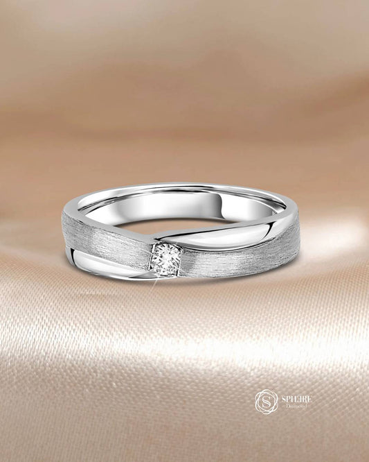 Men Ring
