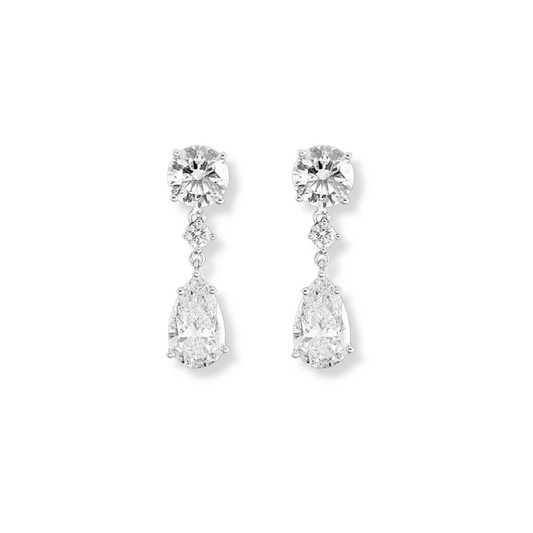 Detachable Earring
