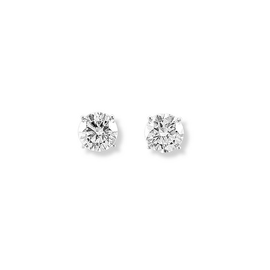 Detachable Earring