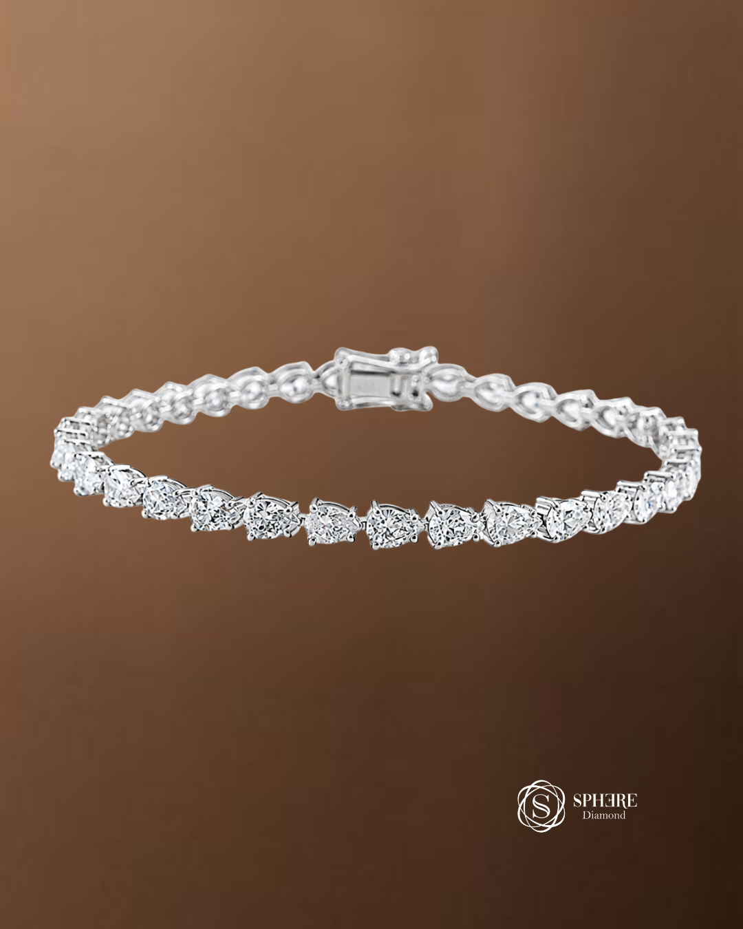 amorette-heart-cut-lab-grown-diamond-tennis-bracelet