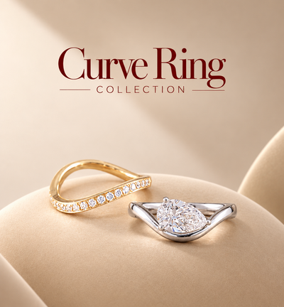 Curve Ring