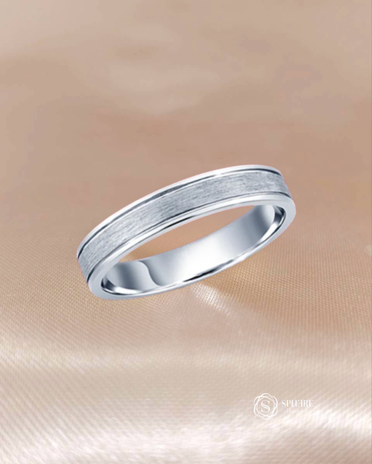 Men Ring