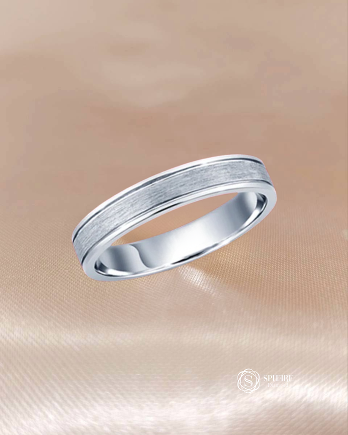 Men Ring