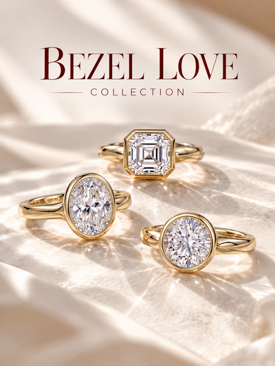 Bezel Love