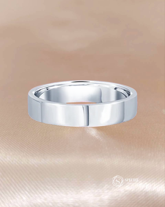 Men Ring