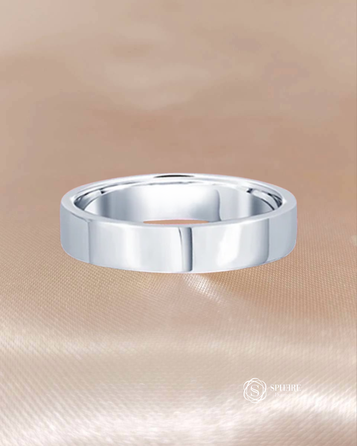 Men Ring