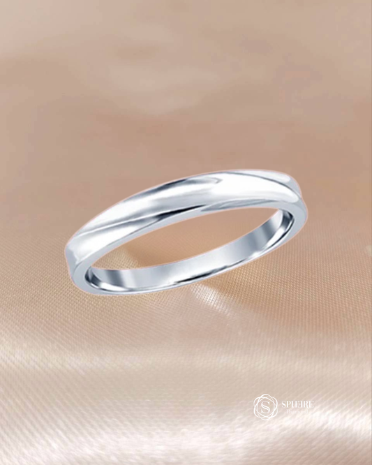 Men Ring