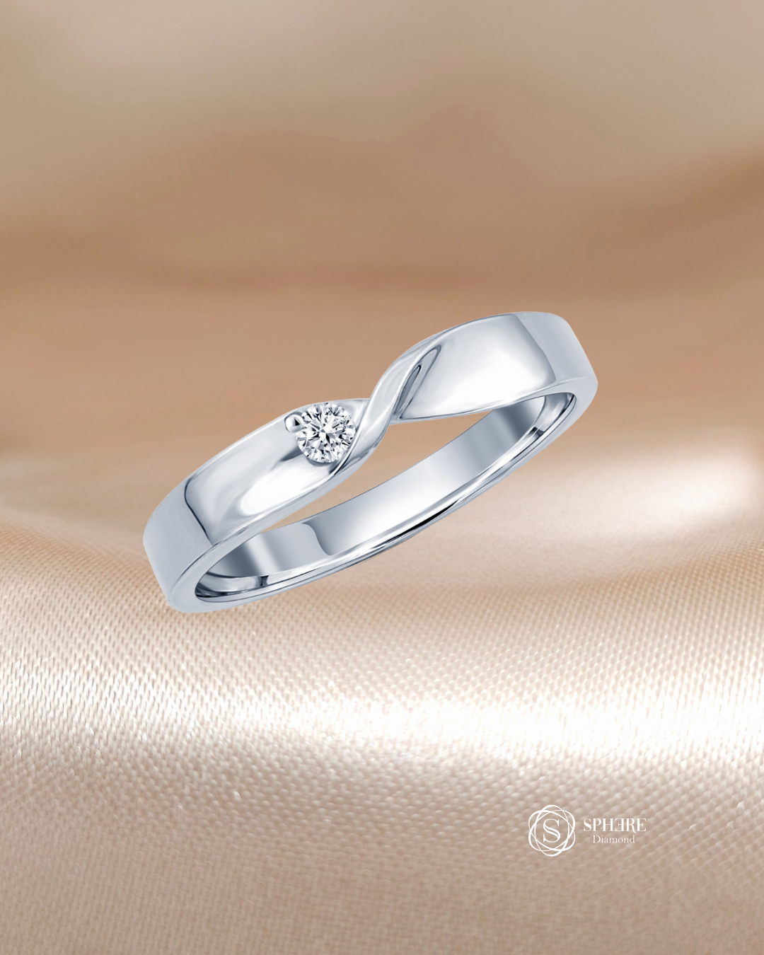 Men Ring