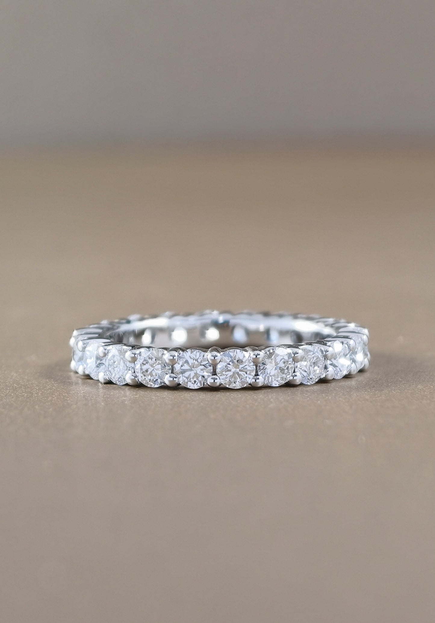 Eternity Ring