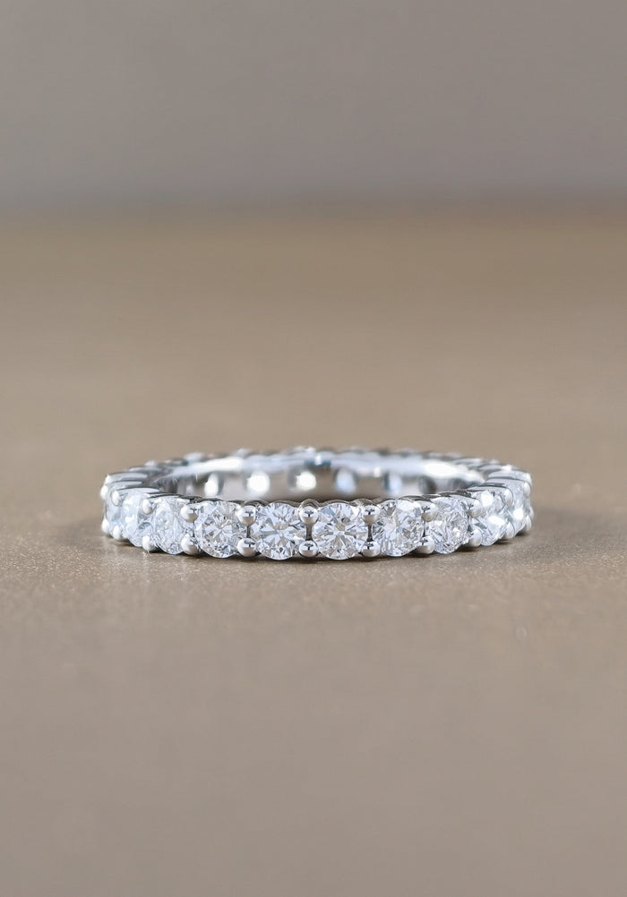 Eternity Ring