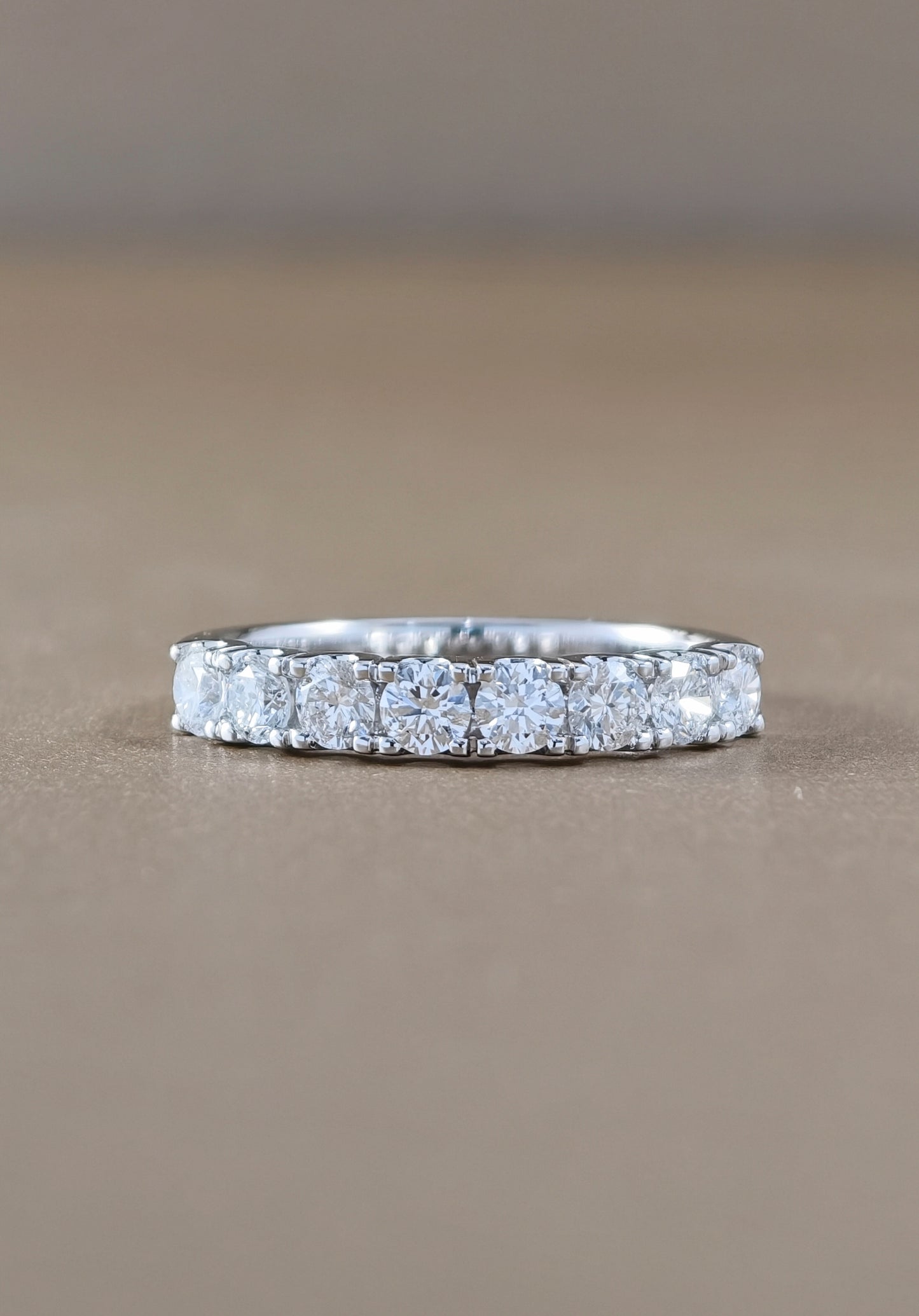 Eternity Ring