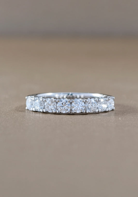 Eternity Ring