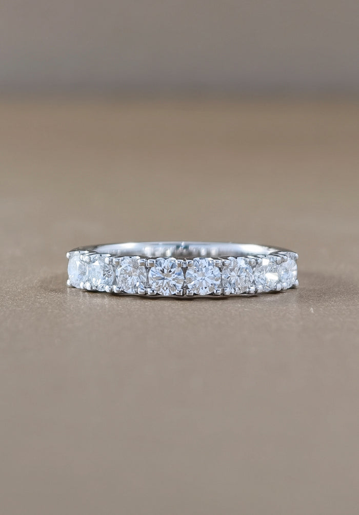 Eternity Ring