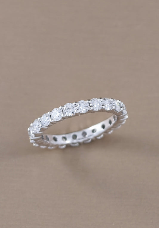 Eternity Ring