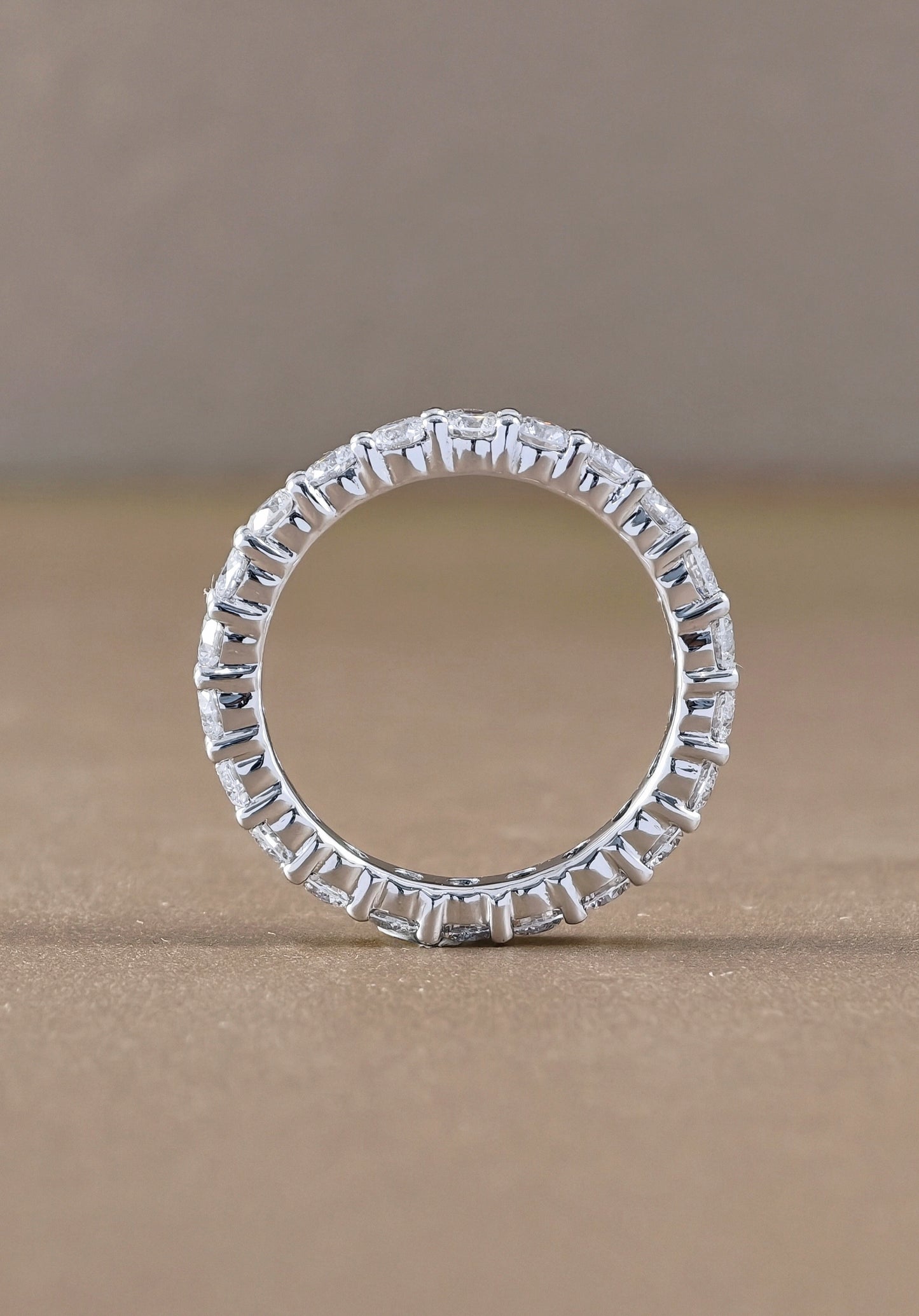 Eternity Ring