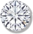 Round Cut Diamond