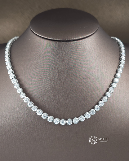 Rivera Necklace
