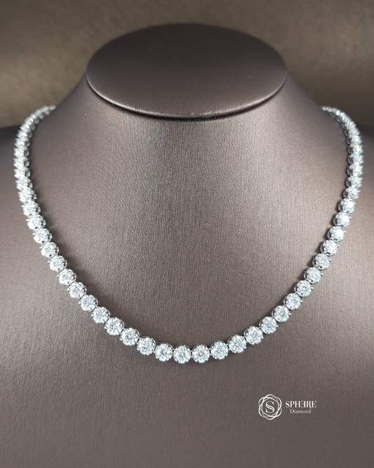 Rivera Necklace