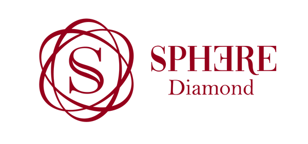 Sphere Diamond