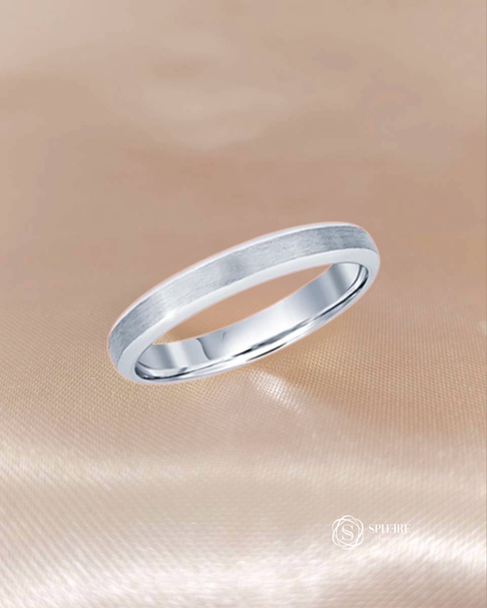 Men Ring
