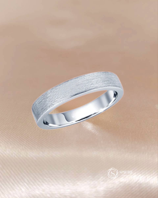Men Ring